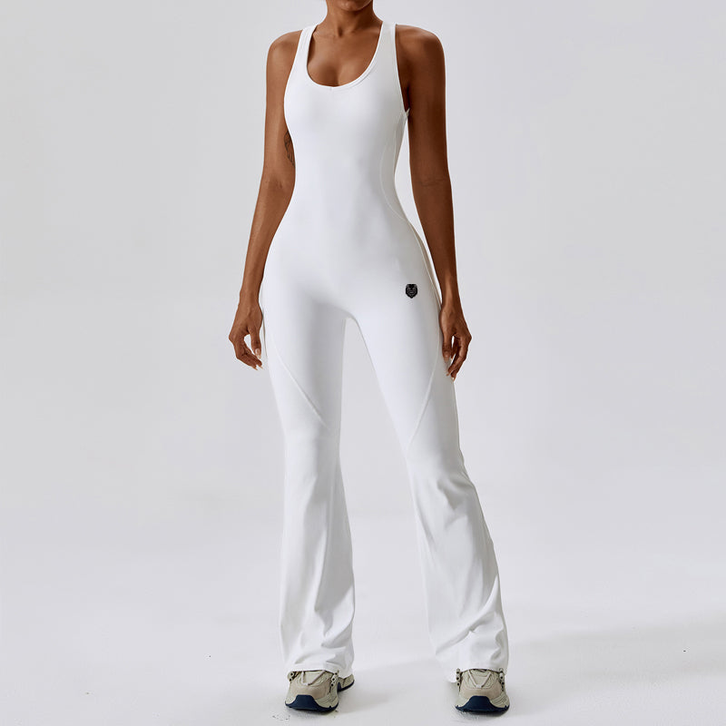 Elevate Bodysuit