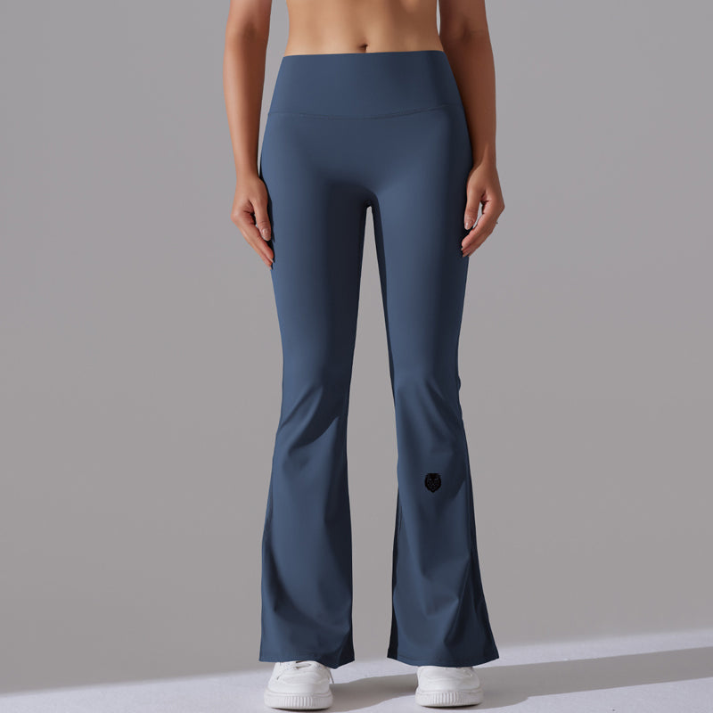 Alpha Flare Leggings