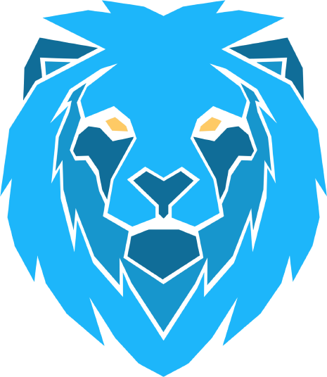 GENFIT Apparels logo
