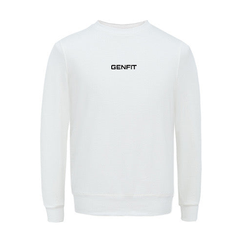 Minimalist Set Crewnecks