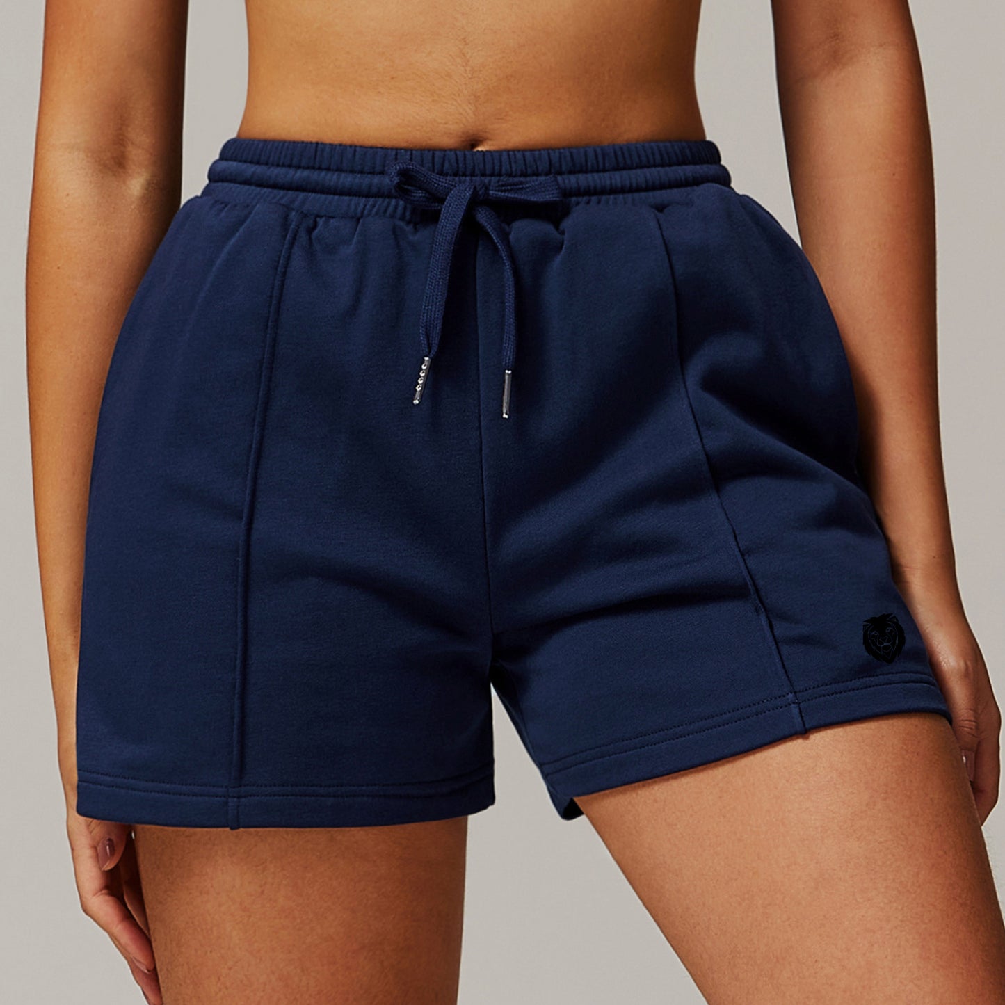 Empress Shorts