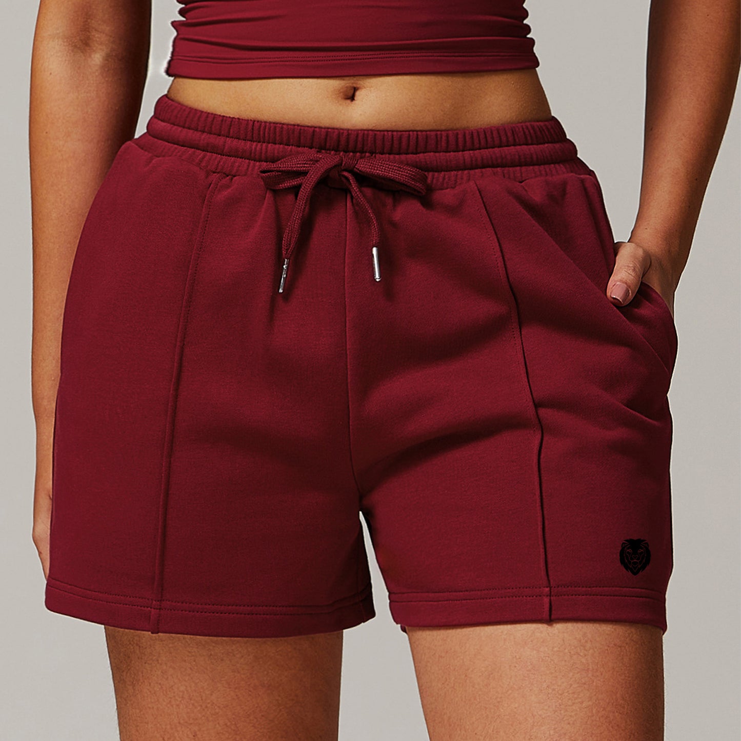 Empress Shorts