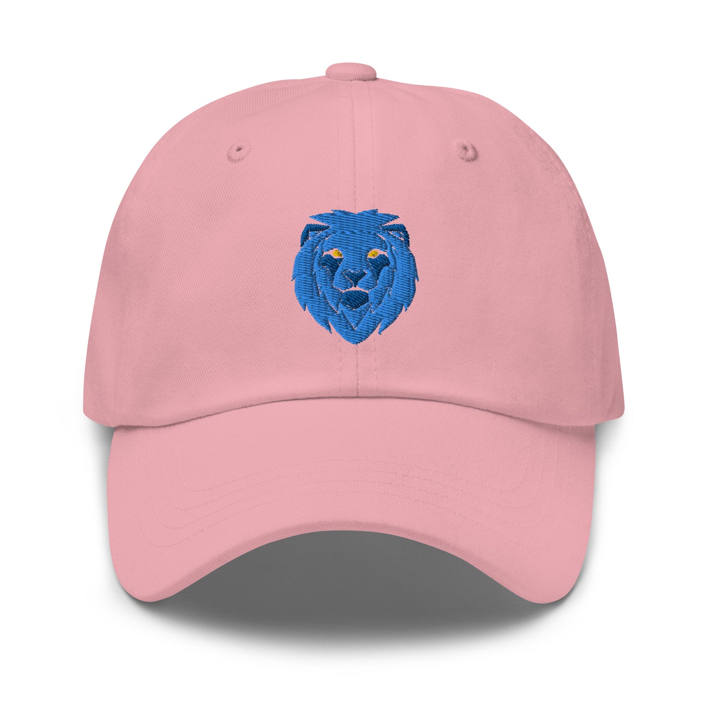 GENFIT Hat- Pink