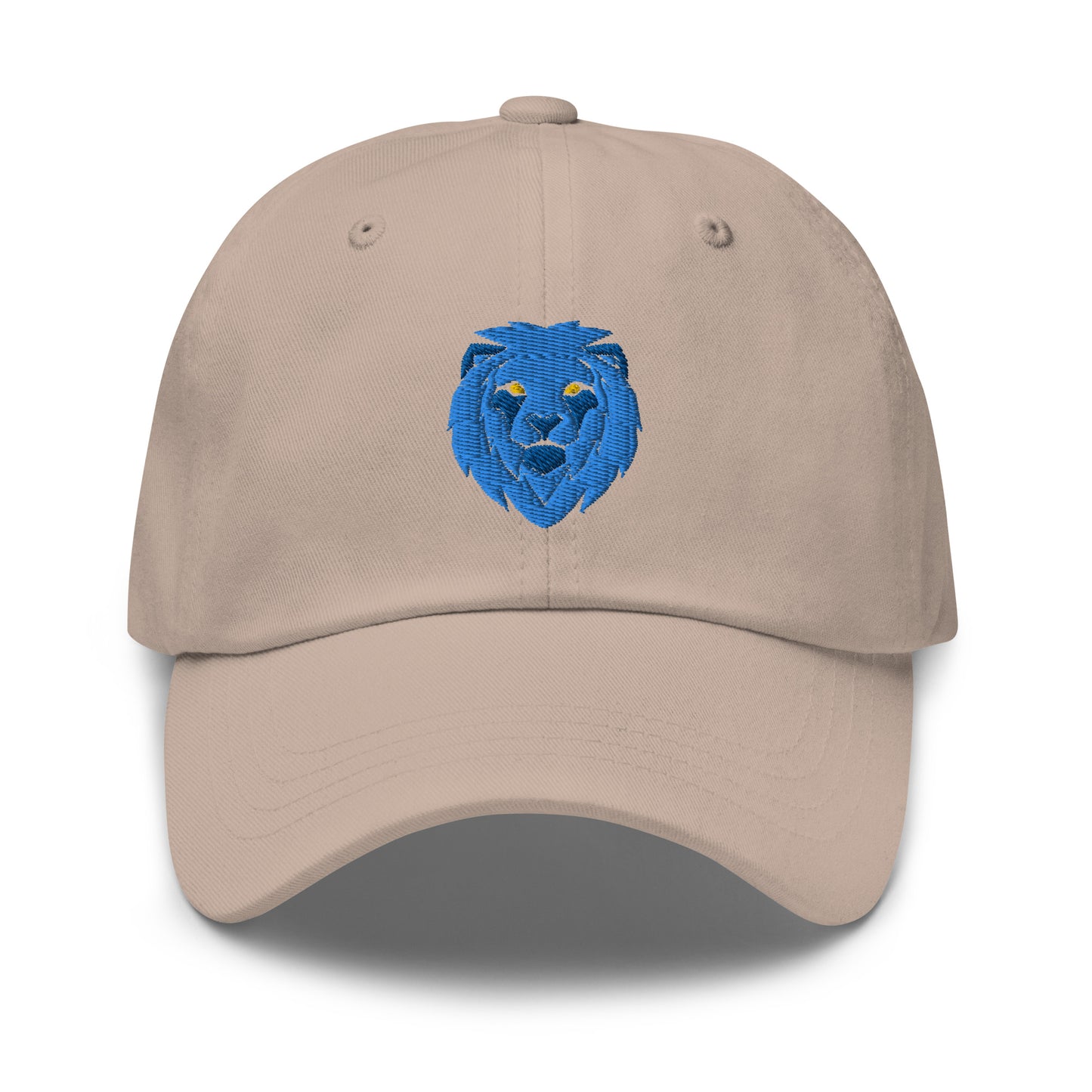 GENFIT Hat- Beige