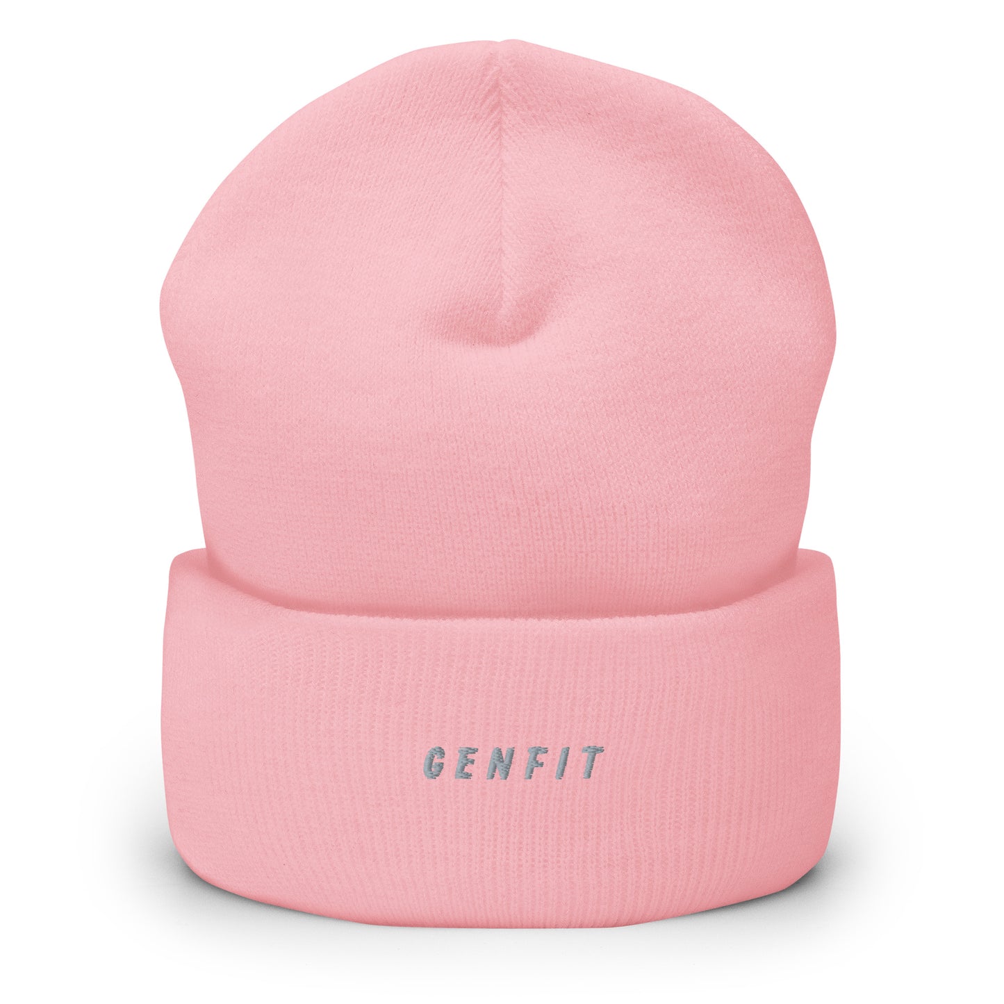 Monarch Beanie