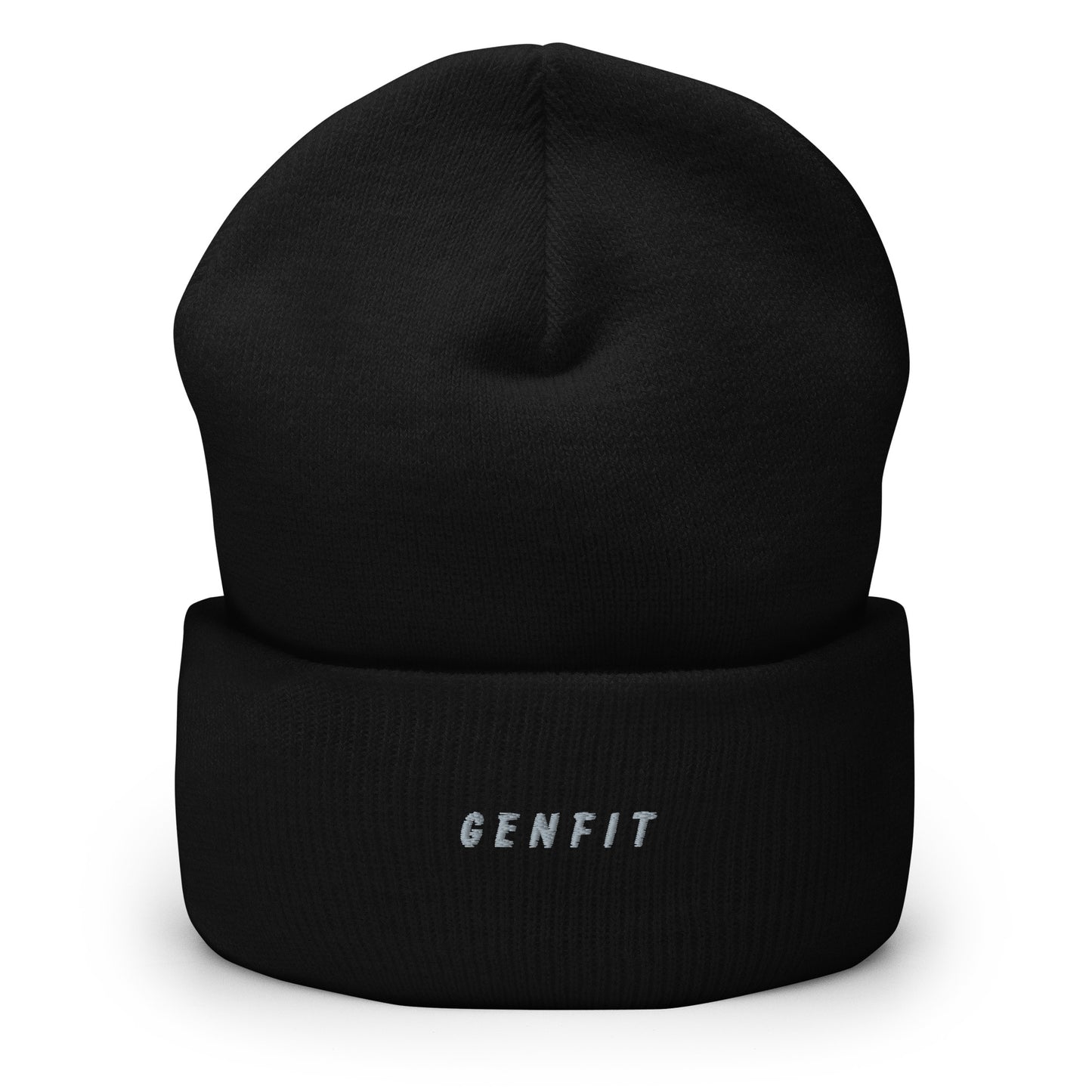 Monarch Beanie