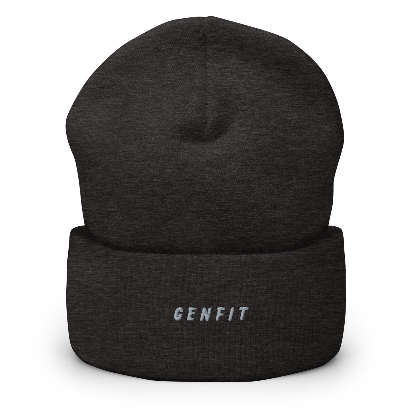 Monarch Beanie