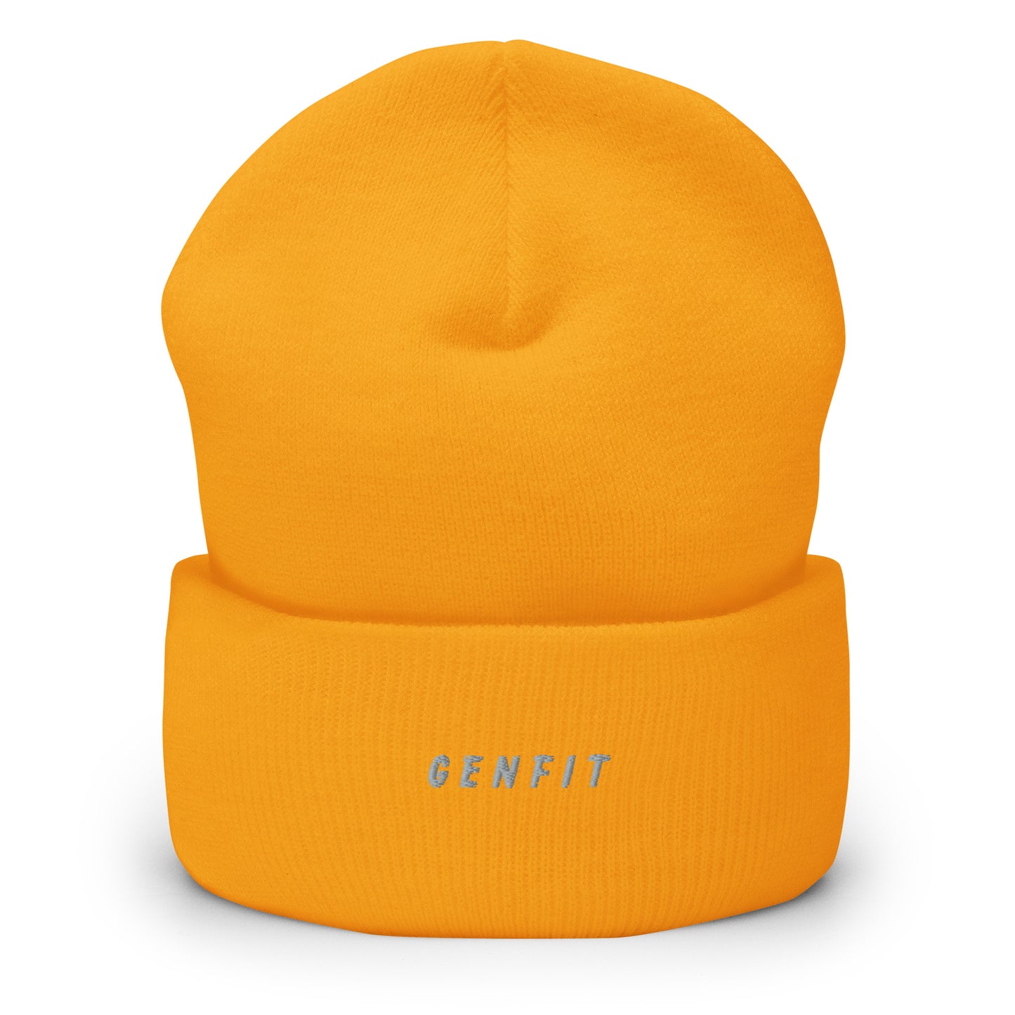 Monarch Beanie