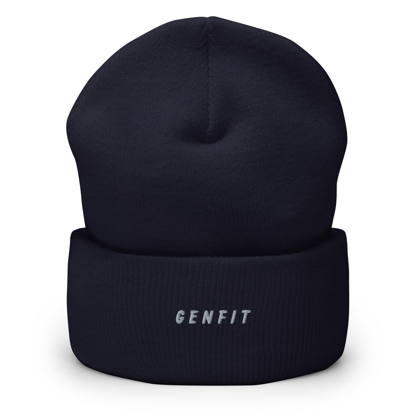 Monarch Beanie