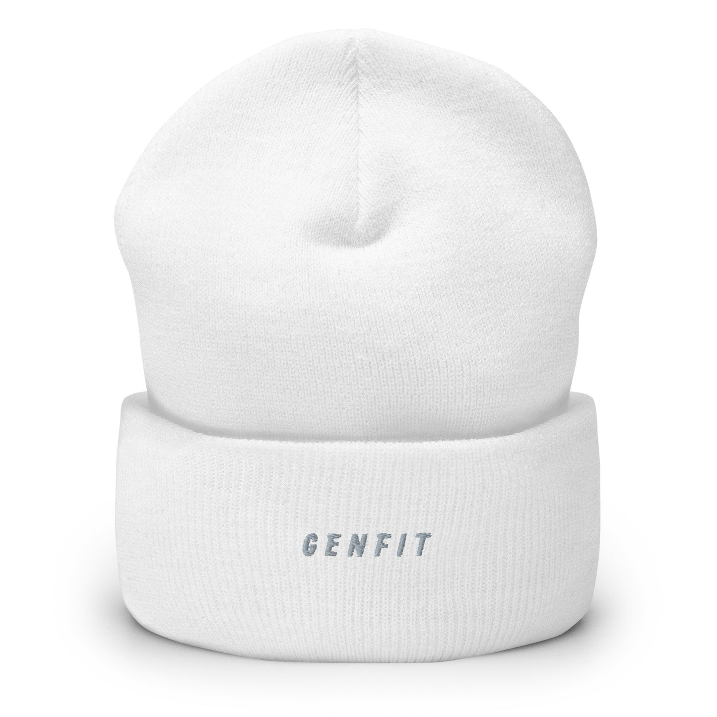 Monarch Beanie