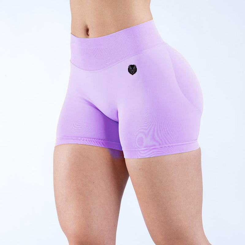 Boundless Set Boundless Set – GENFIT Apparels