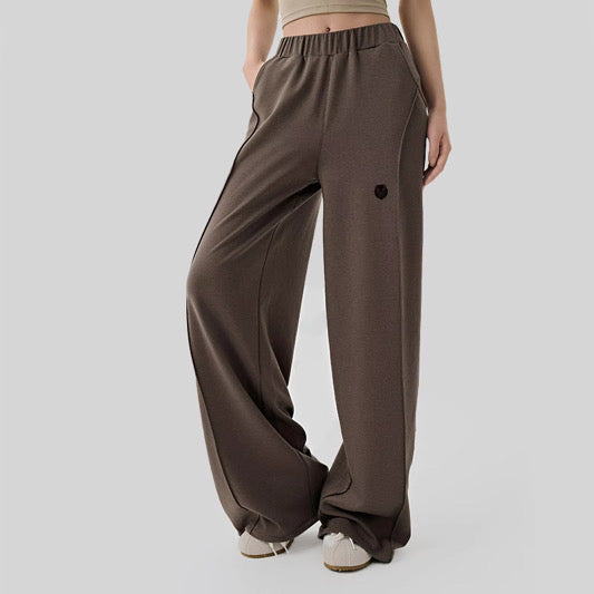 Empress Renew Joggers