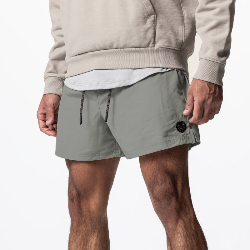 King Training Shorts