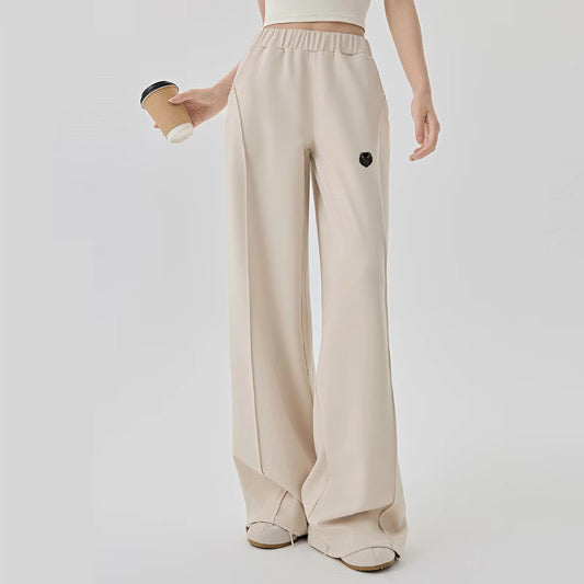 Empress Renew Joggers