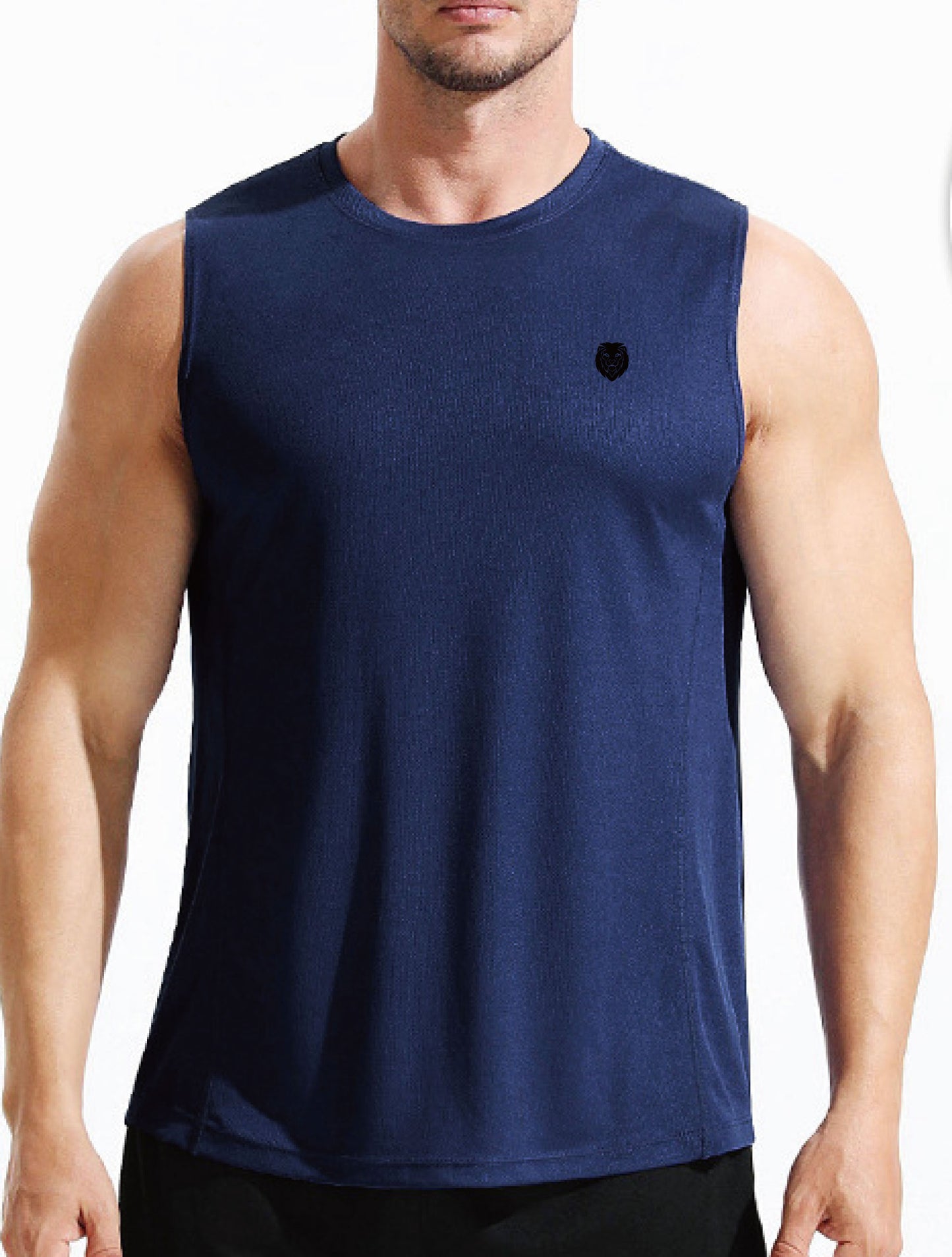 Mighty Muscle Shirt
