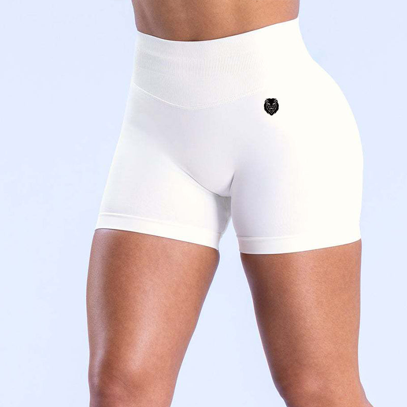 Boundless Set Boundless Set – GENFIT Apparels