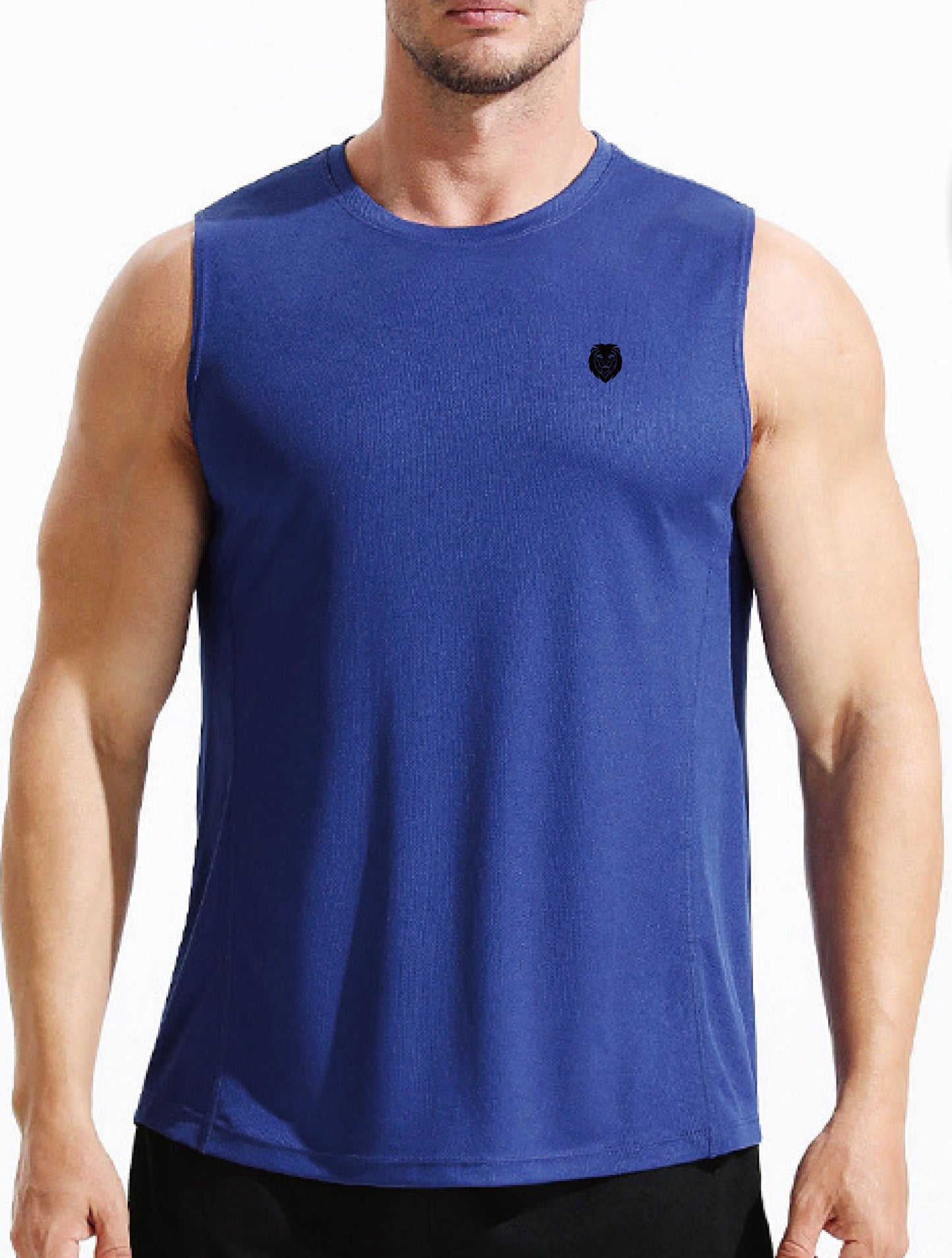Mighty Muscle Shirt