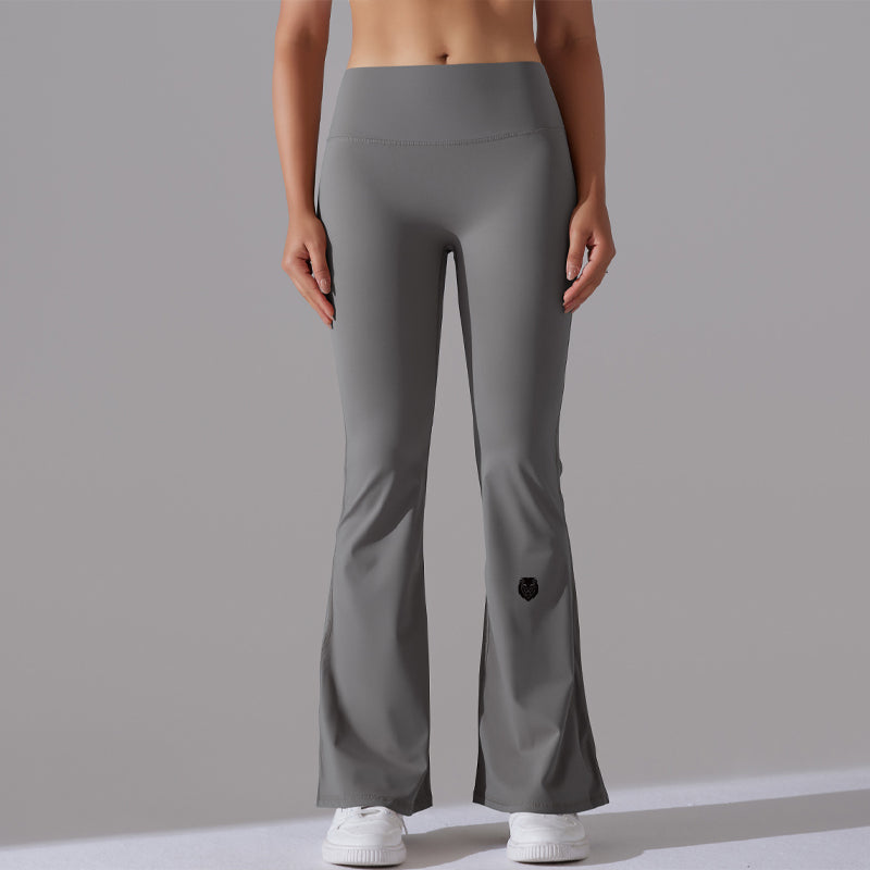 Alpha Flare Leggings