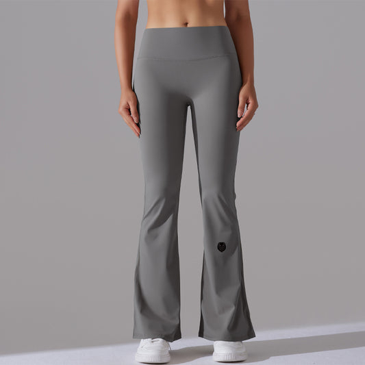 Alpha Flare Leggings