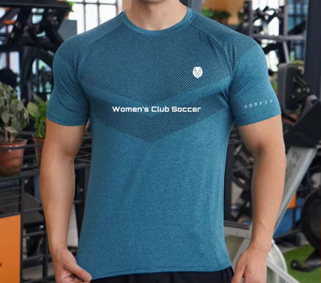 TAMU Women’s Pregame Shirt