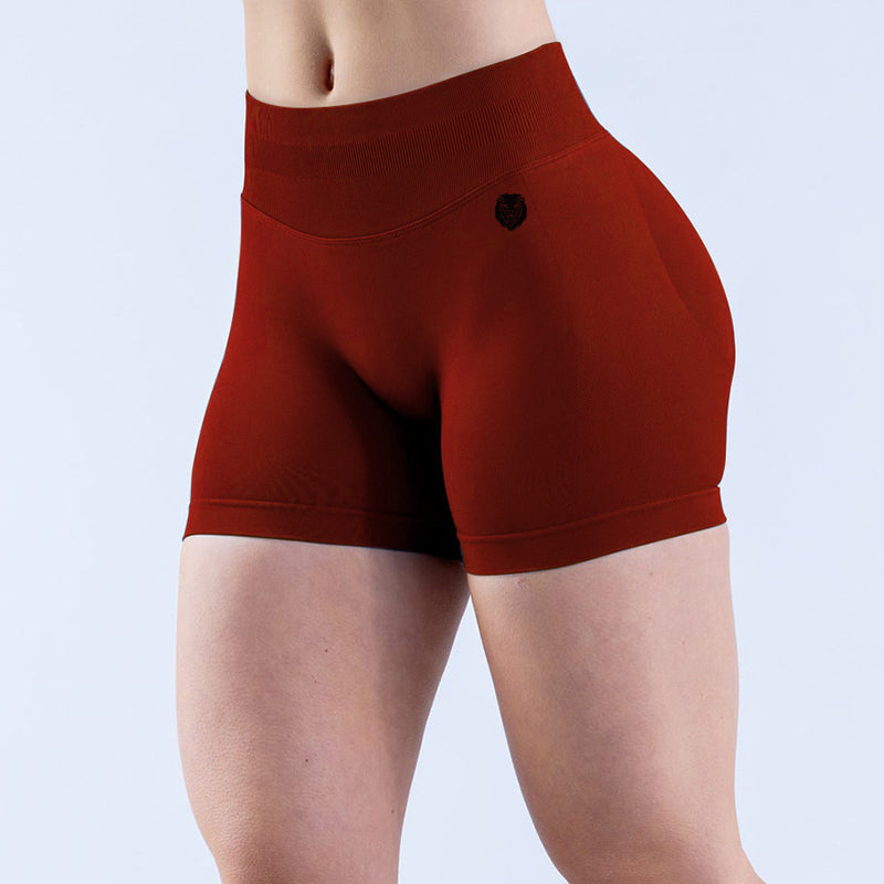 Boundless Set Boundless Set – GENFIT Apparels