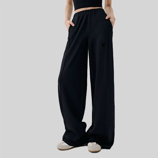 Empress Renew Joggers