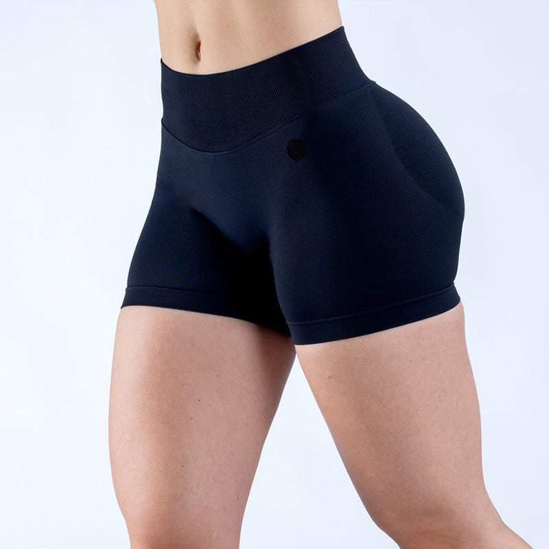 Boundless Set Boundless Set – GENFIT Apparels