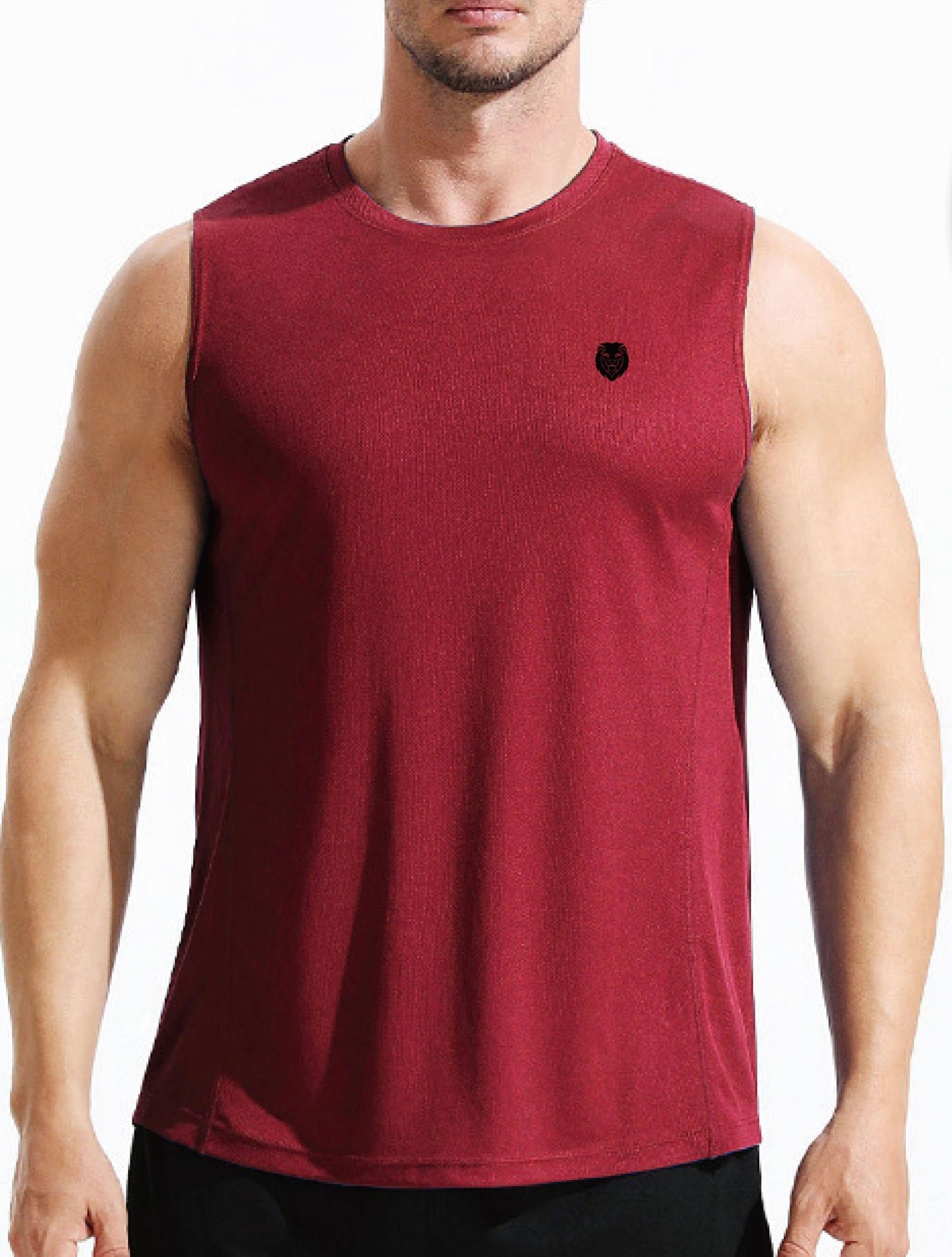 Mighty Muscle Shirt
