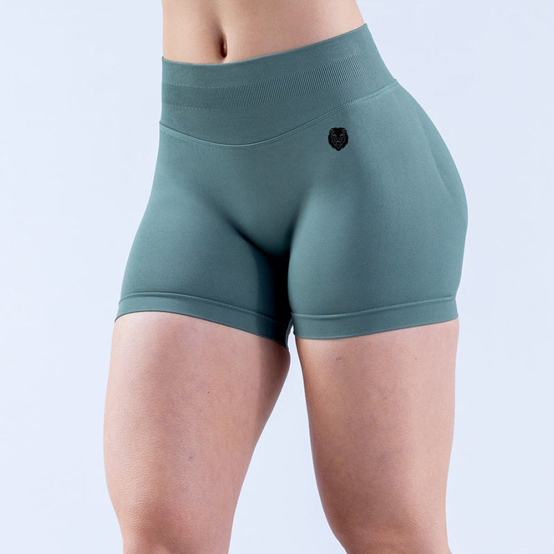 Boundless Set Boundless Set – GENFIT Apparels