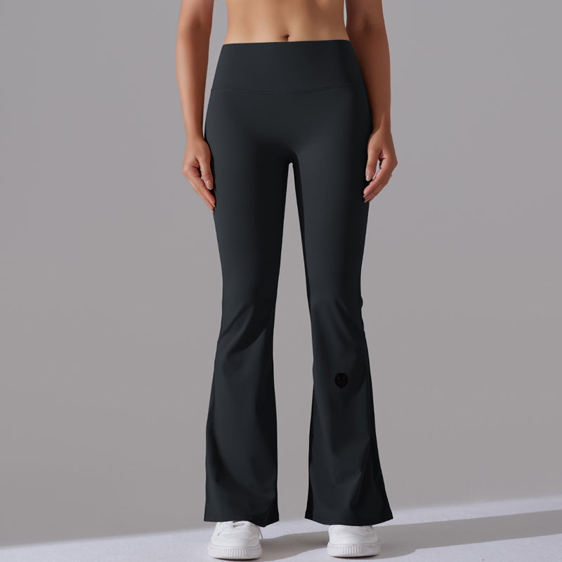 Alpha Flare Leggings