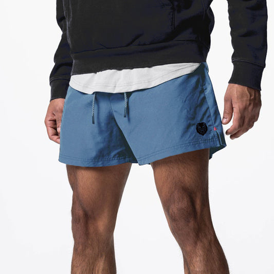 King Training Shorts