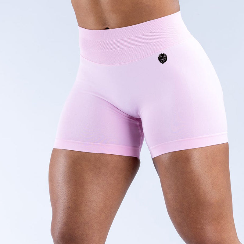 Boundless Set Boundless Set – GENFIT Apparels