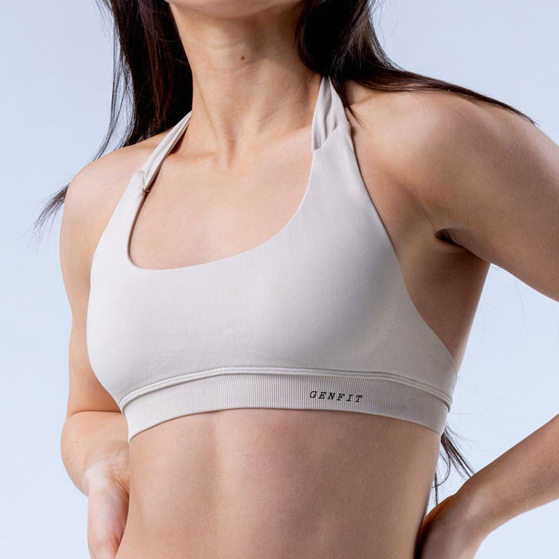 Boundless Set Boundless Set – GENFIT Apparels