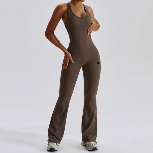 Elevate Bodysuit