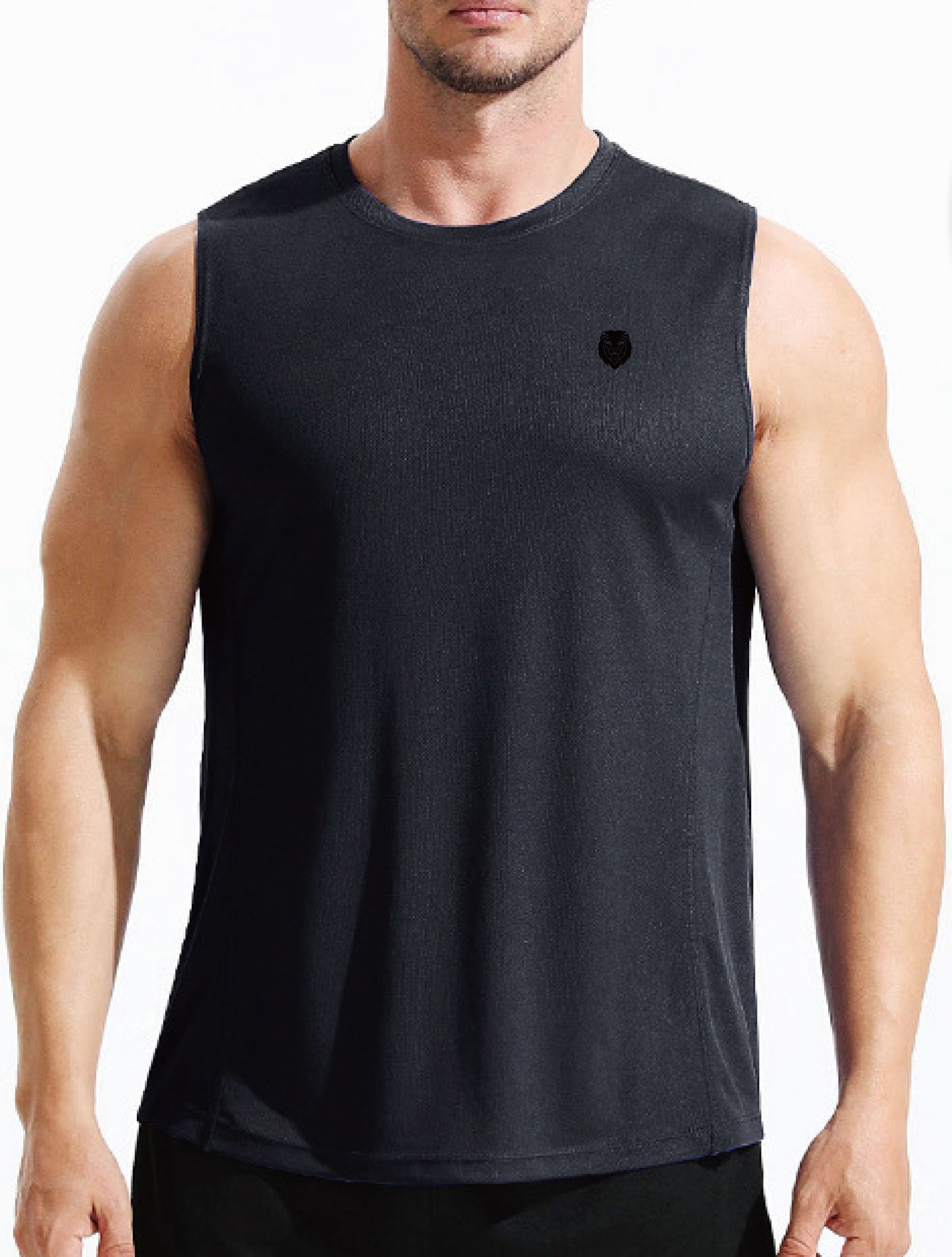 Mighty Muscle Shirt